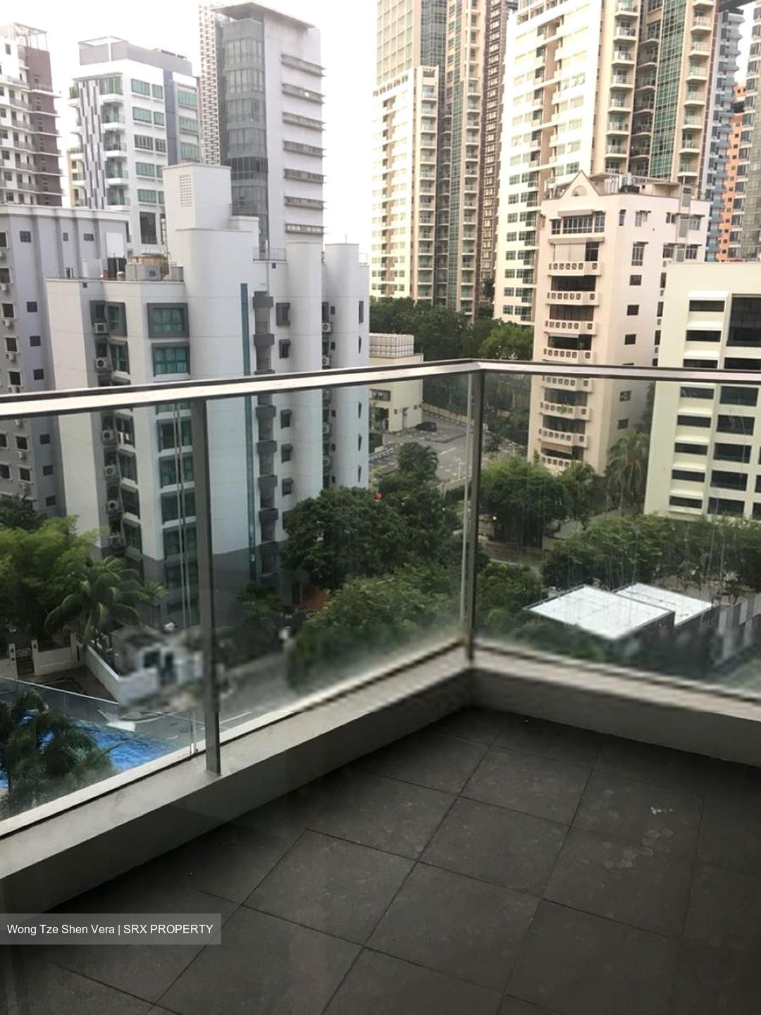 Iridium (D11), Apartment #599201061